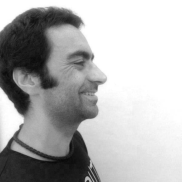 samuel aguilar musico danza